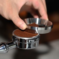 Dávkovací krúžok návod