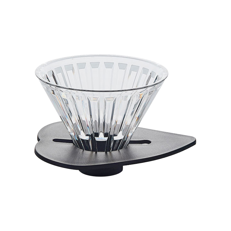 plastovy-dripper-srdiecko_velky_3-4-salky Plastový dripper na 3-4 šálky s podstavou v tvare srdiečka