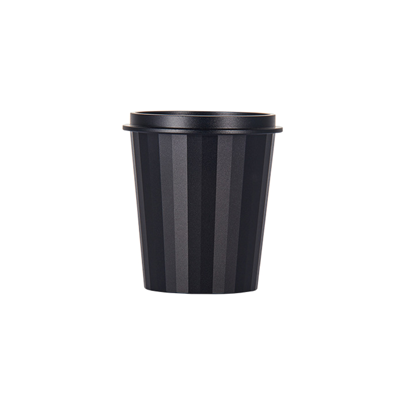 poharik_na_zber_kavy-na_vazenie_kavy-58mm_cierny Pohárik na zber a váženie kávy 58mm čierny