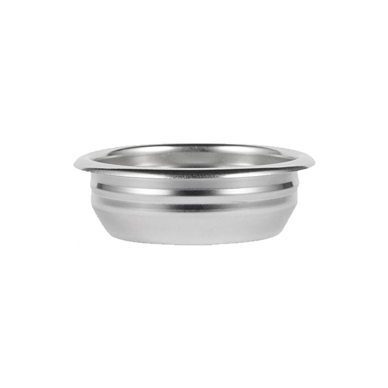 Sitko do páky priemer 58mm na dve dávky kávy 14-18g