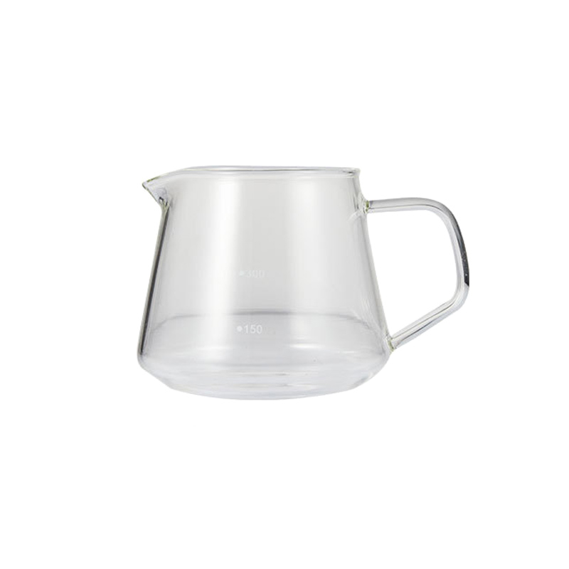 sklenena-kanvica-na-kavu_350ml_SC-0009 Sklenená kanvica na prekvapkávanú/filtrovanú kávu 350ml