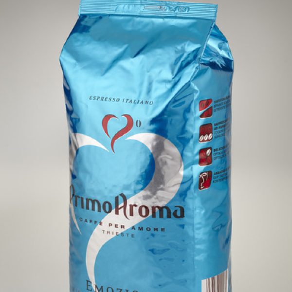 decaffeinato-prava_talianska_kava-1kg Decaffeinato, pravá talianska zrnková káva bezkofeínová, 1kg