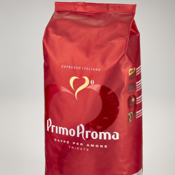 desiderio-prava_talianska_kava-1kg Pravá talianska zrnková káva Desiderio 1kg