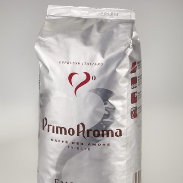 emozioni-prava_talianska_kava-1kg Emozioni, pravá talianska zrnková káva, 1kg